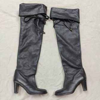 chloe over the knee boots|chloe chelsea boots.